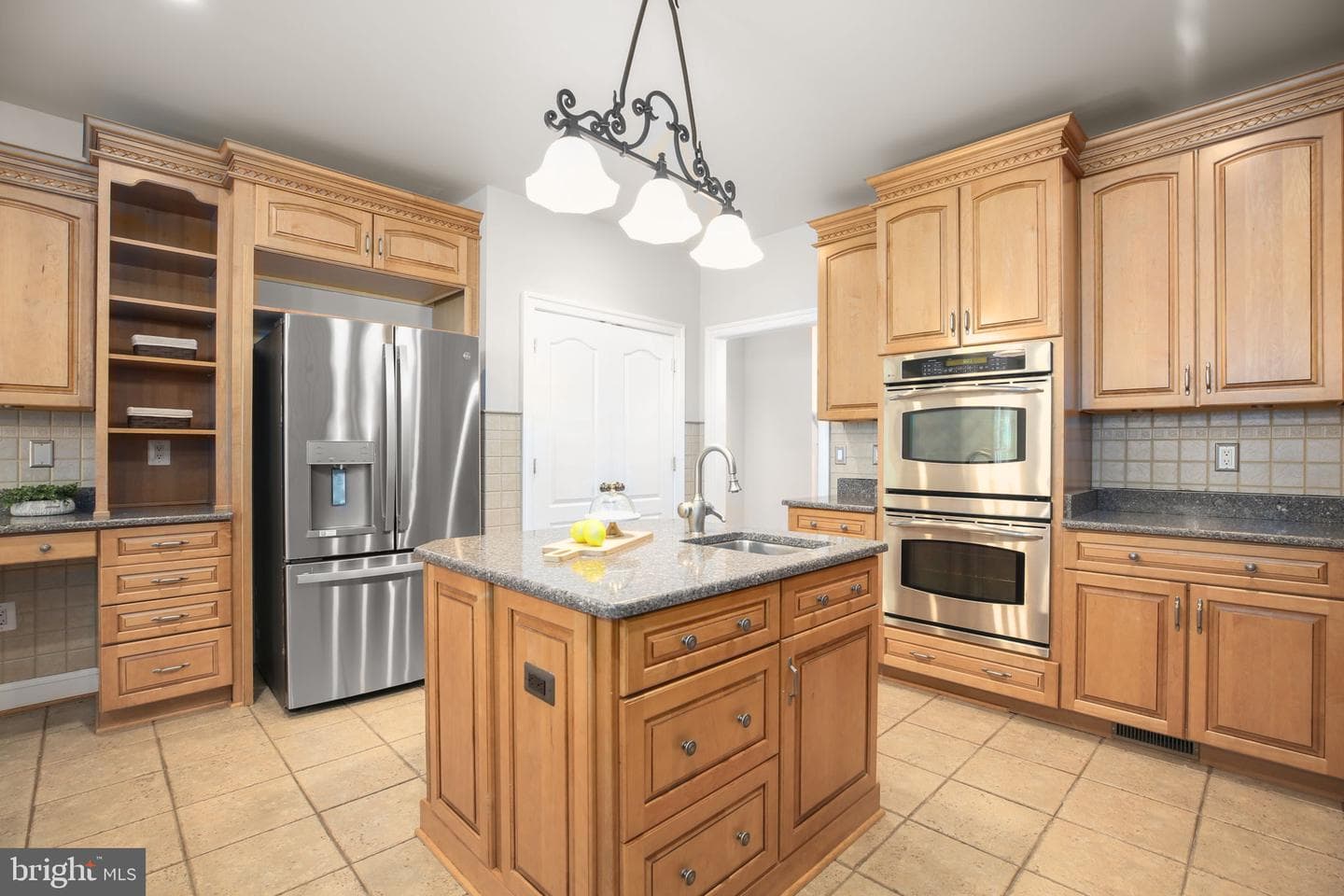 15216 Spotswood Furnace Road photo 6