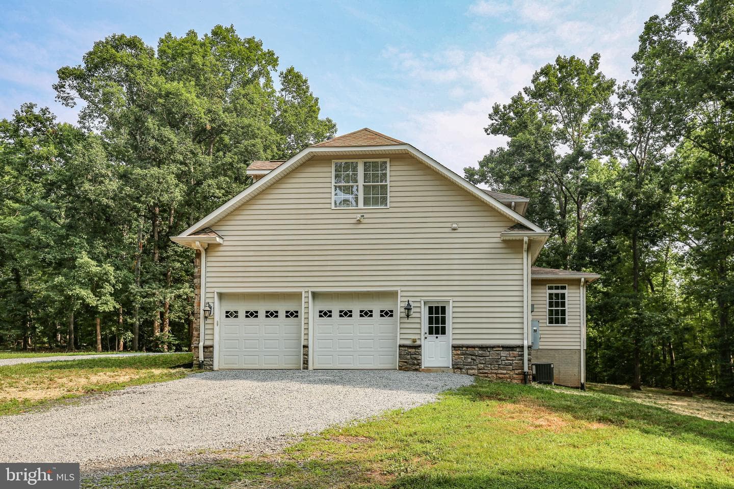15216 Spotswood Furnace Road photo 60