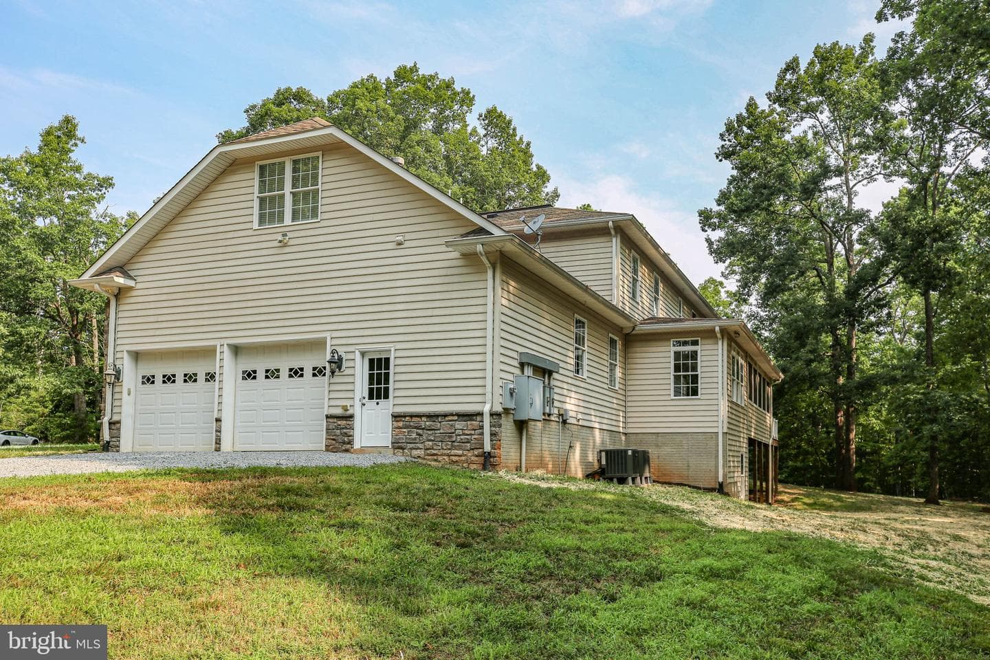15216 Spotswood Furnace Road photo 61