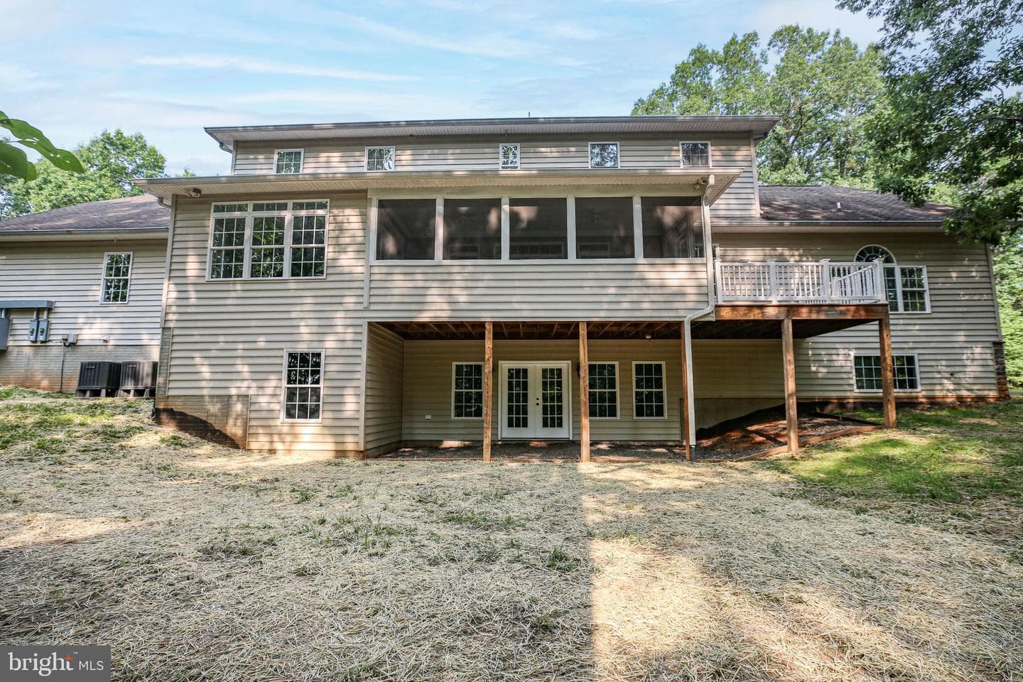 15216 Spotswood Furnace Road photo 62