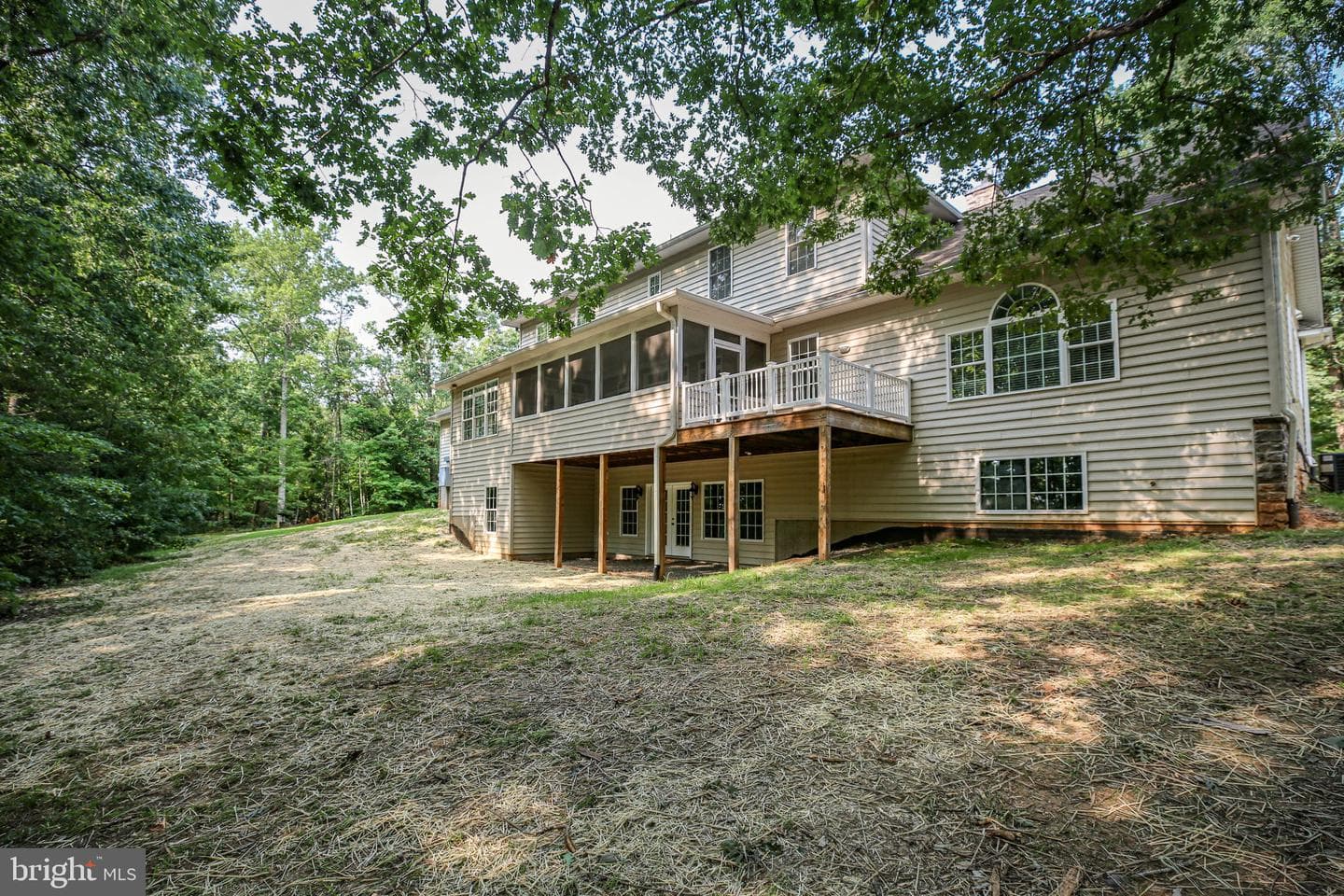 15216 Spotswood Furnace Road photo 63