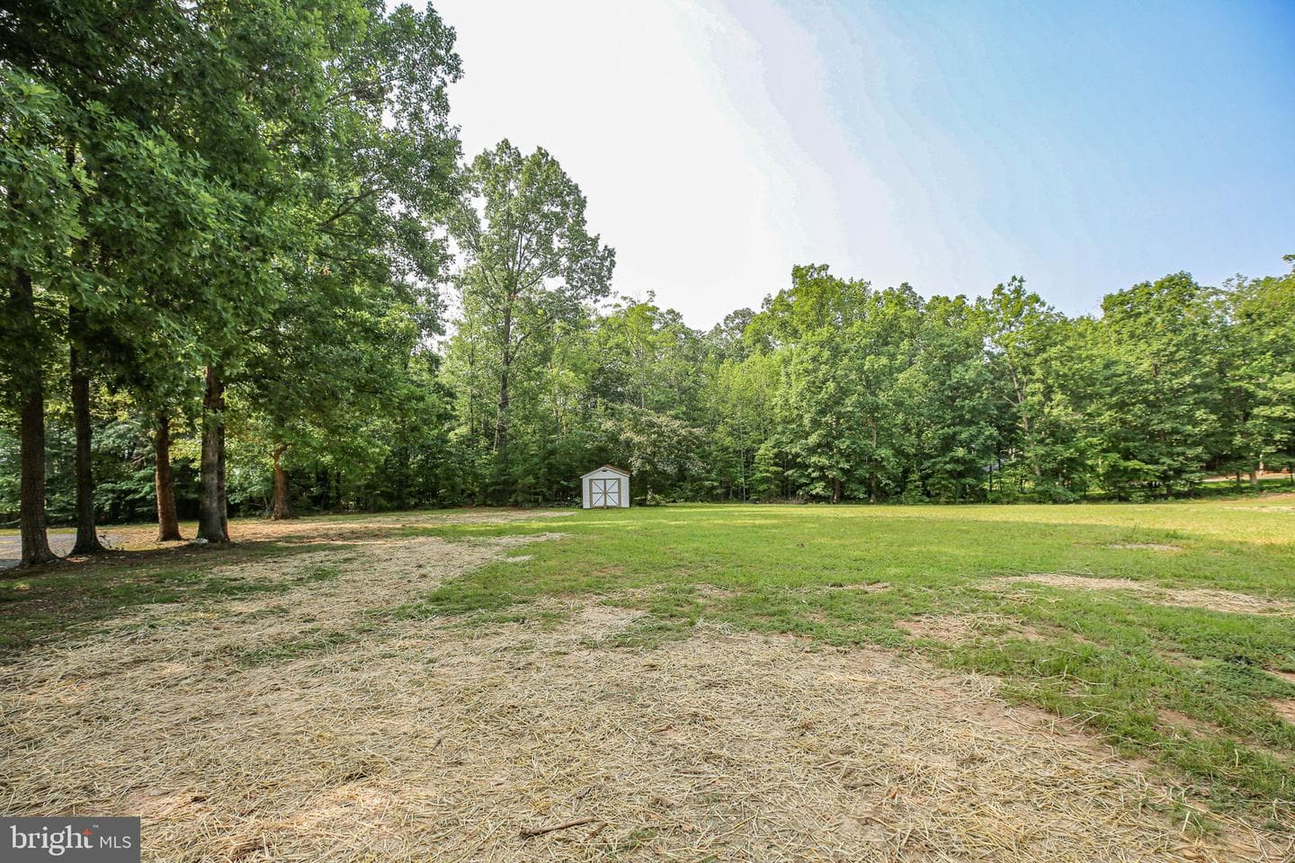 15216 Spotswood Furnace Road photo 66