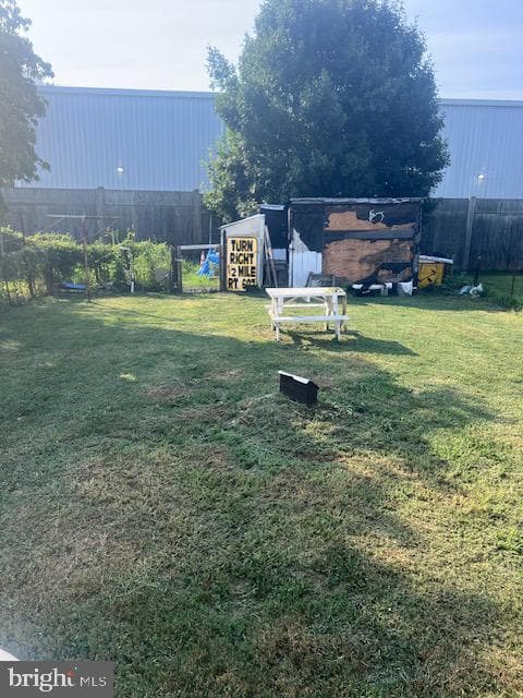152 Bend Farm Road photo 3