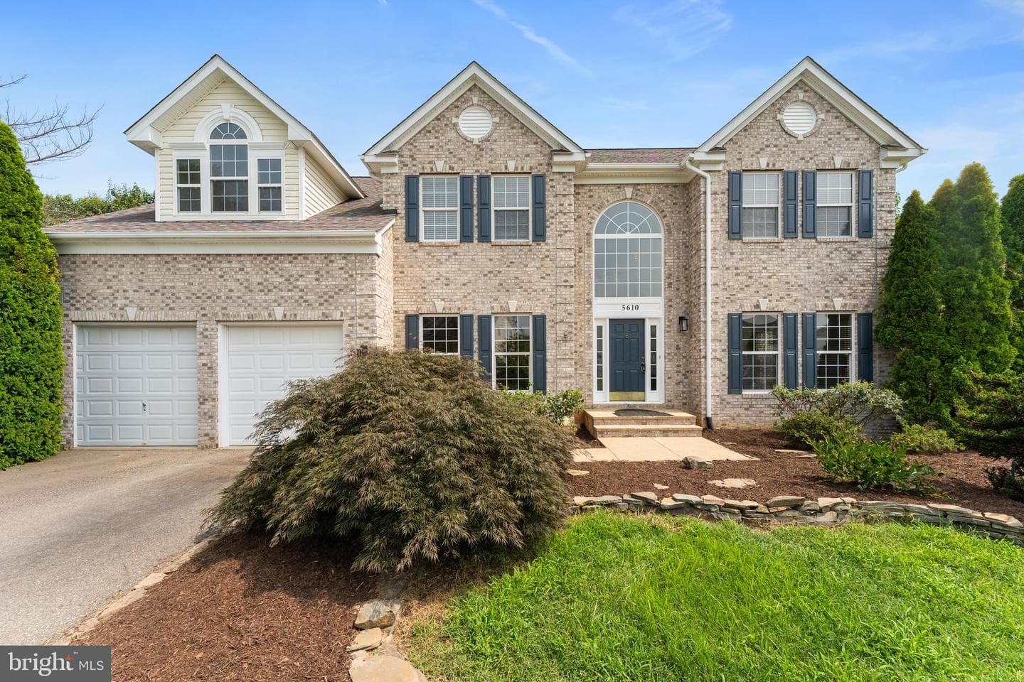 5610 Heritage Hills Circle, Fredericksburg
