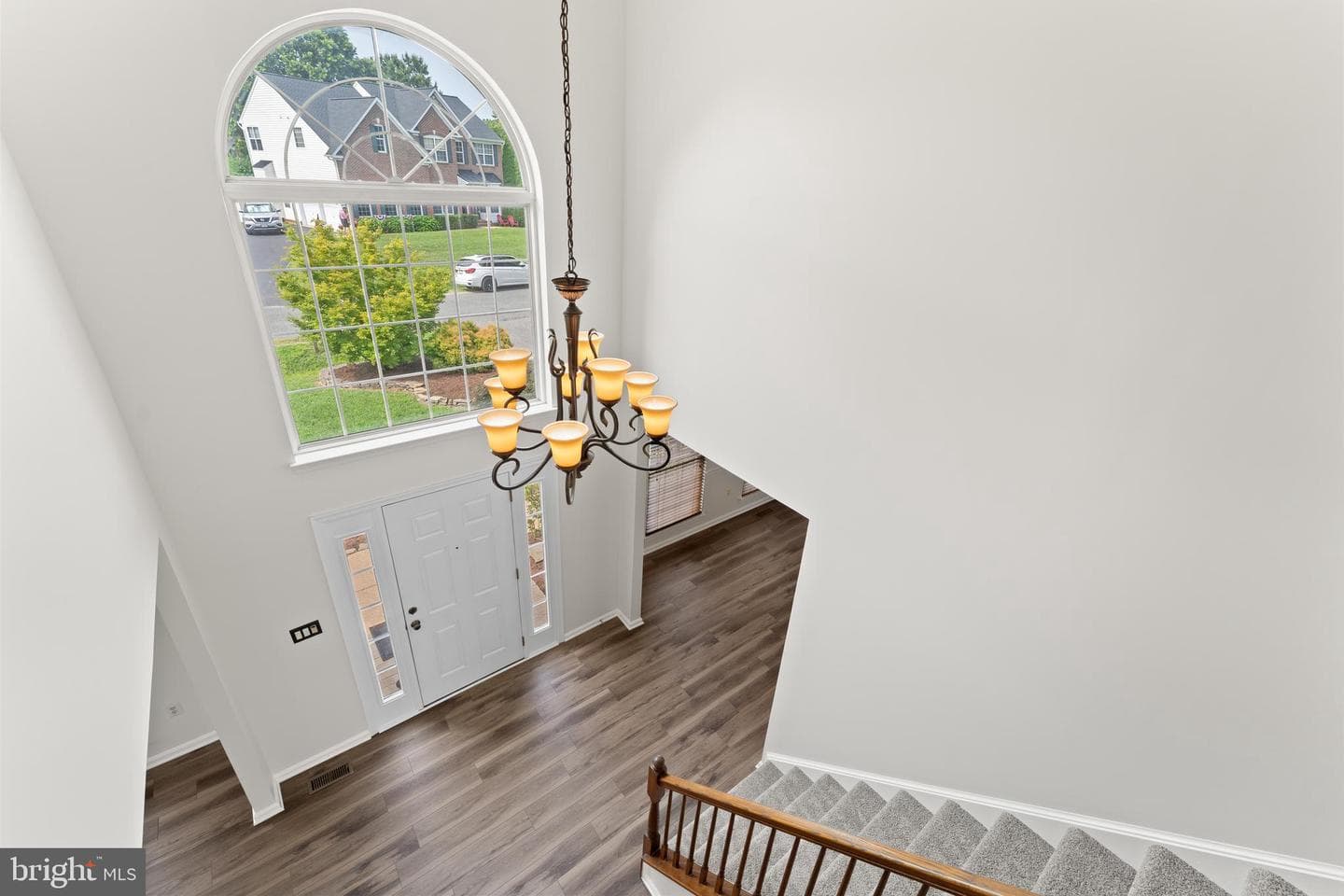 5610 Heritage Hills Circle, Fredericksburg