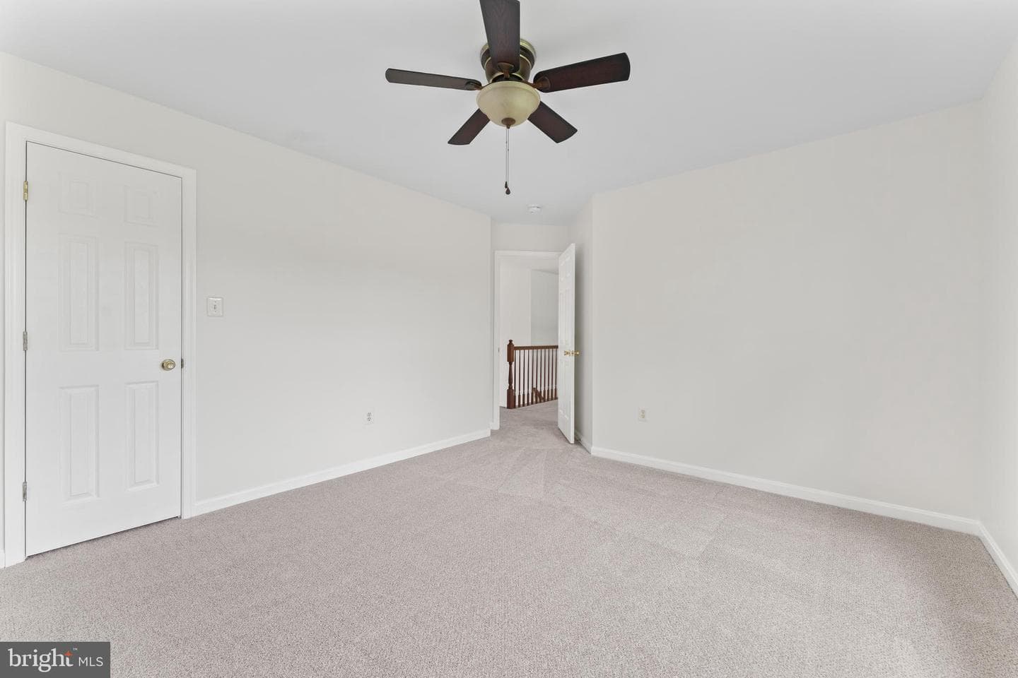 5610 Heritage Hills Circle photo 35