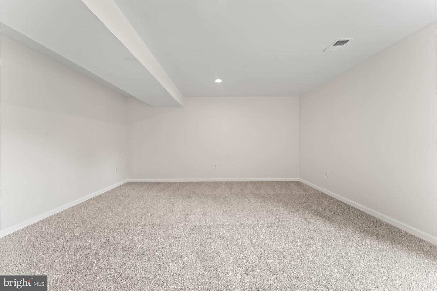 5610 Heritage Hills Circle photo 40