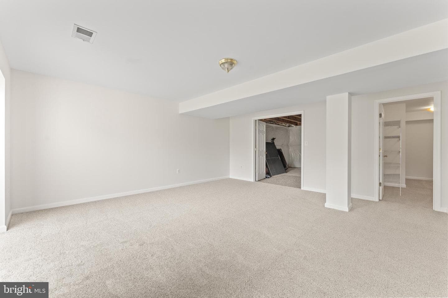 5610 Heritage Hills Circle photo 46