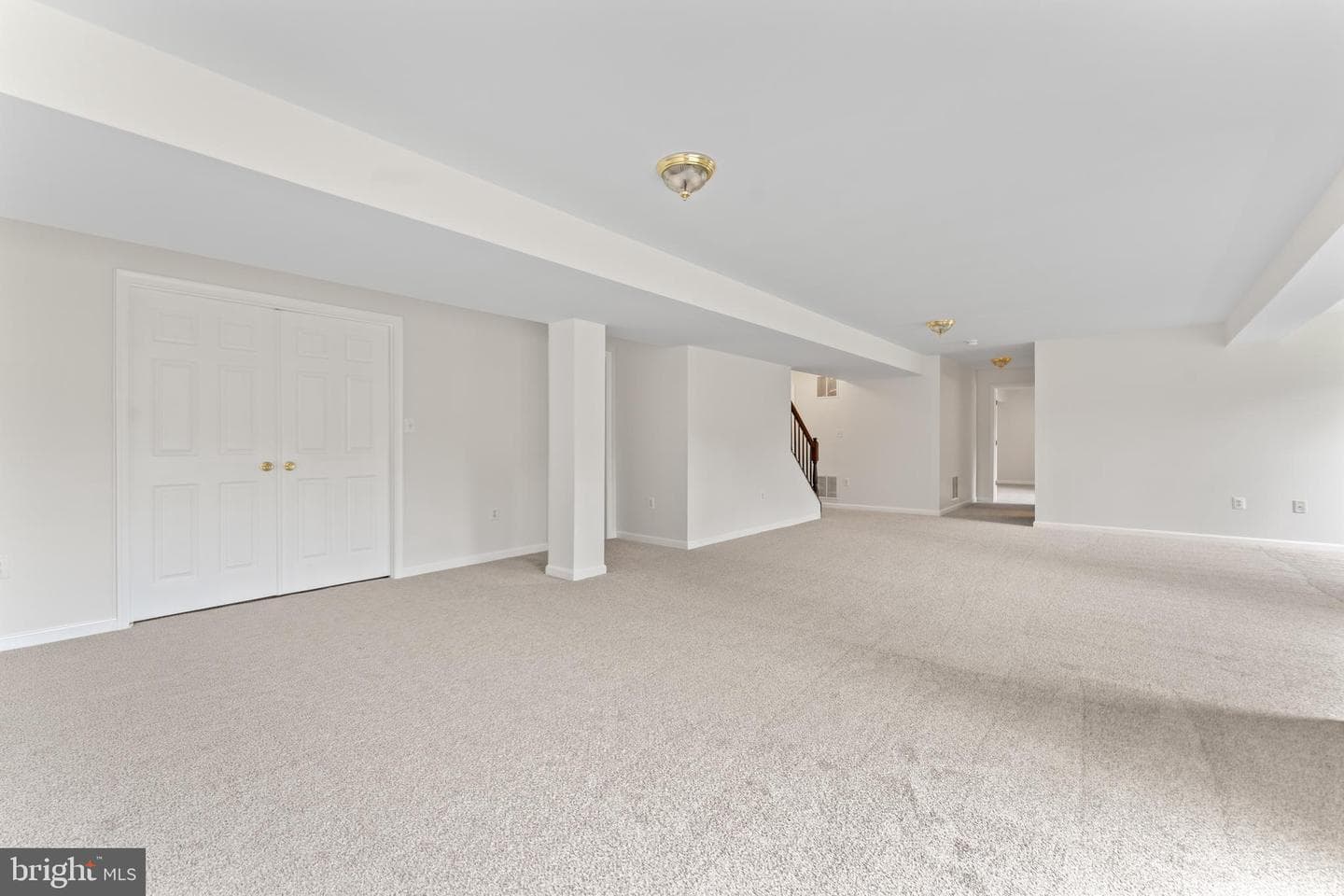 5610 Heritage Hills Circle photo 49