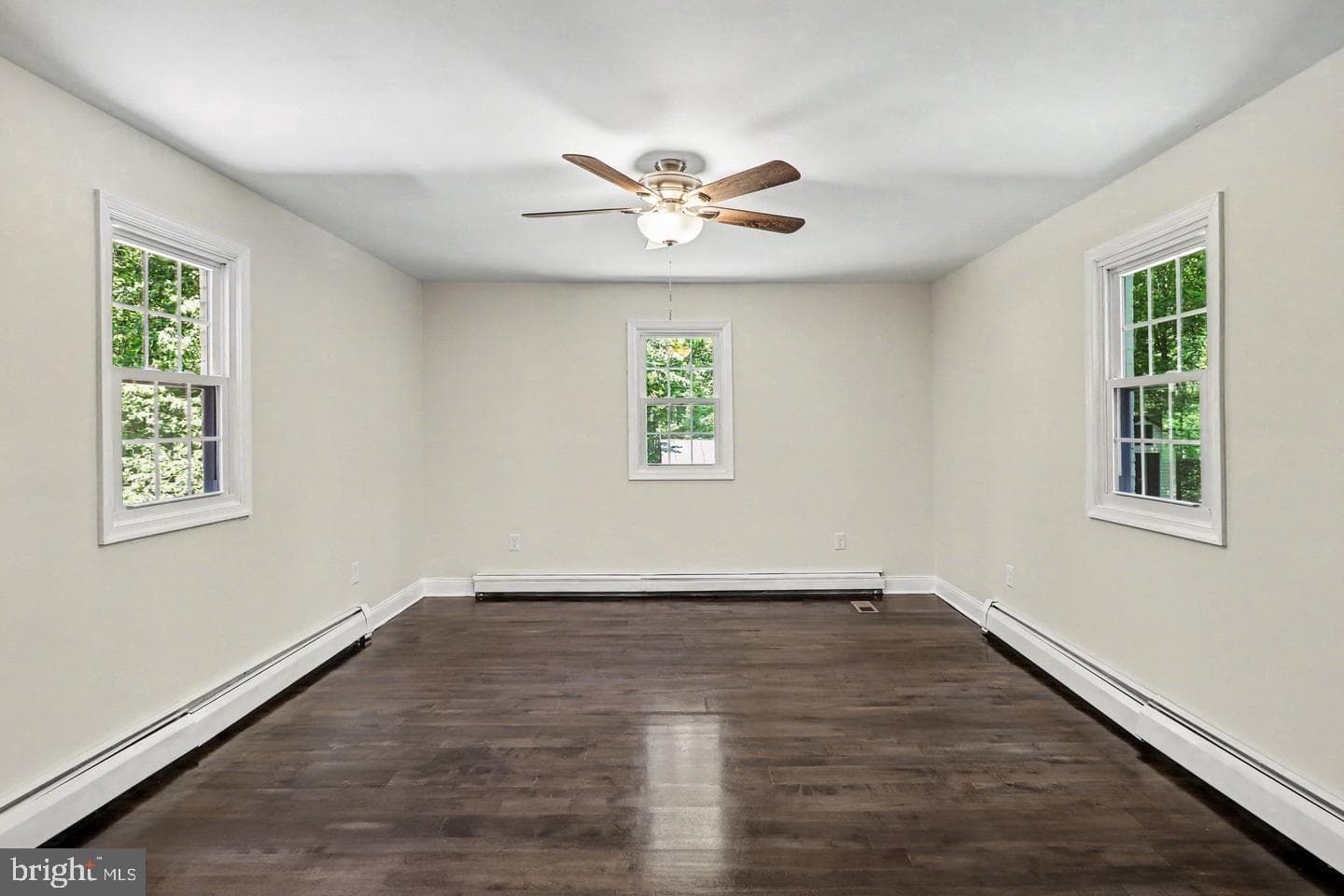 9825 Valley Po Road photo 24