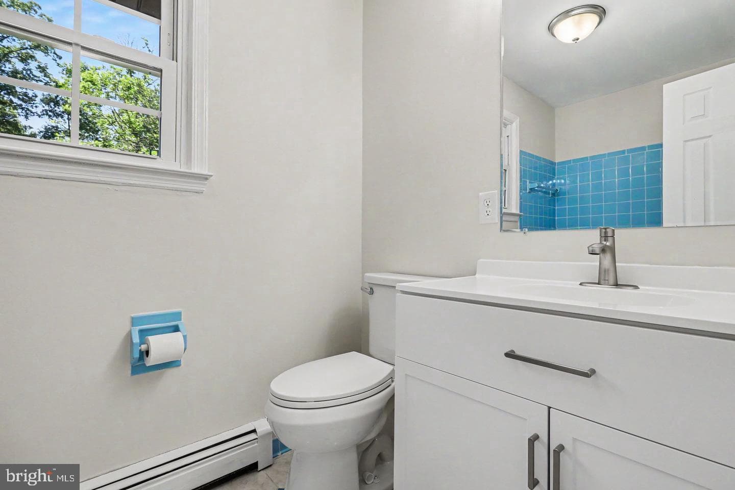 9825 Valley Po Road photo 46