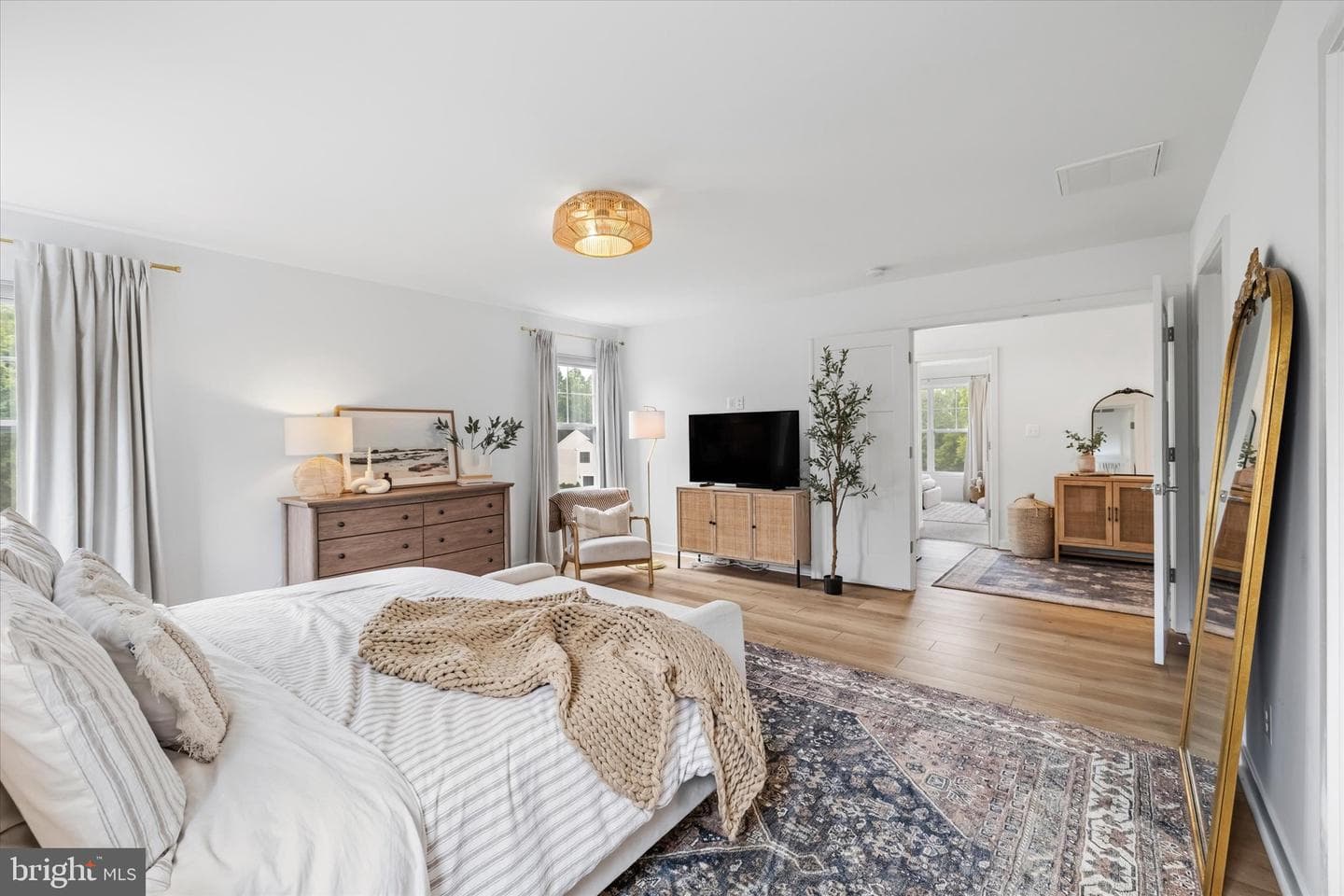 11001 S Abbie Moore Court photo 42