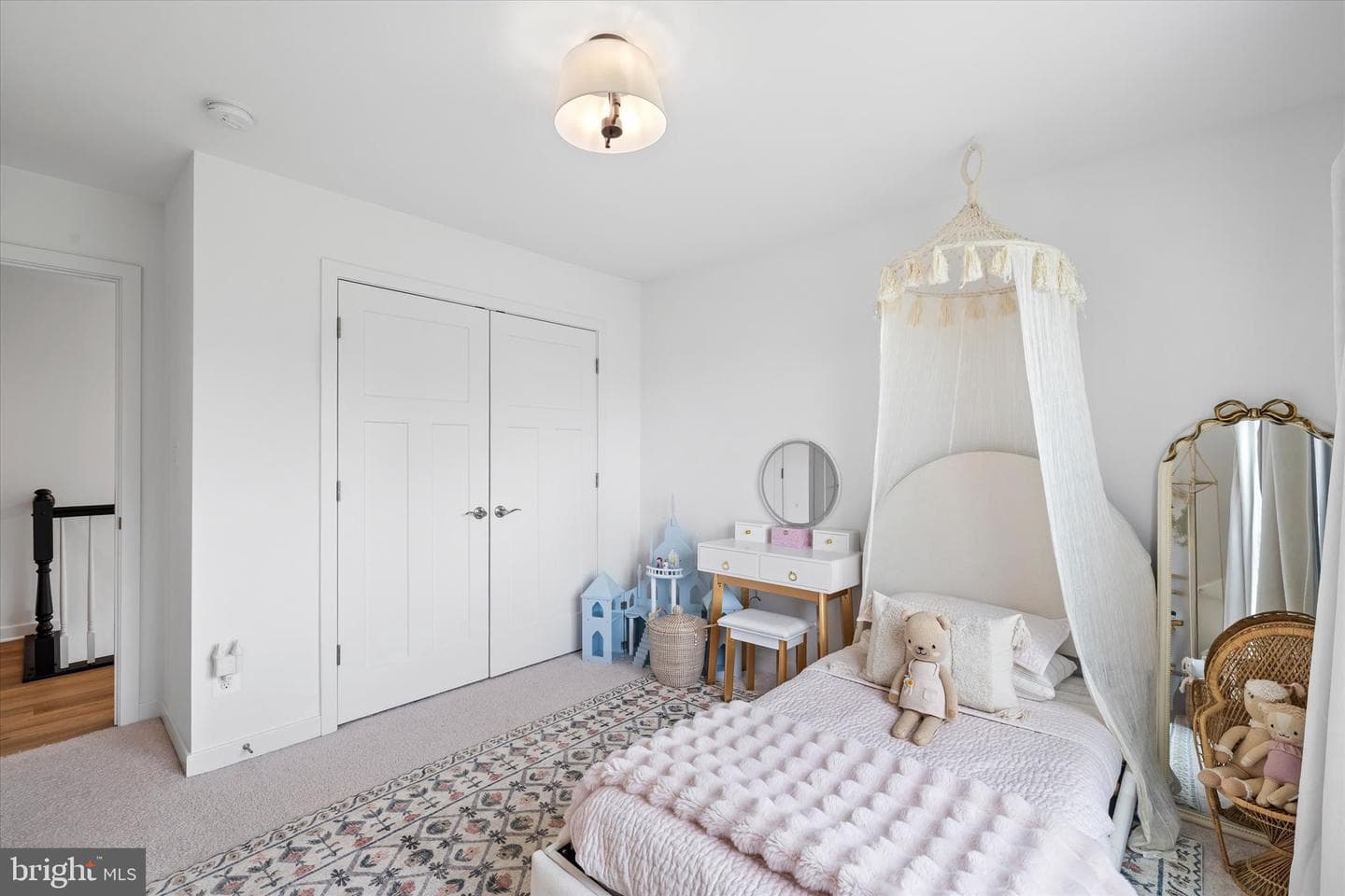 11001 S Abbie Moore Court photo 46