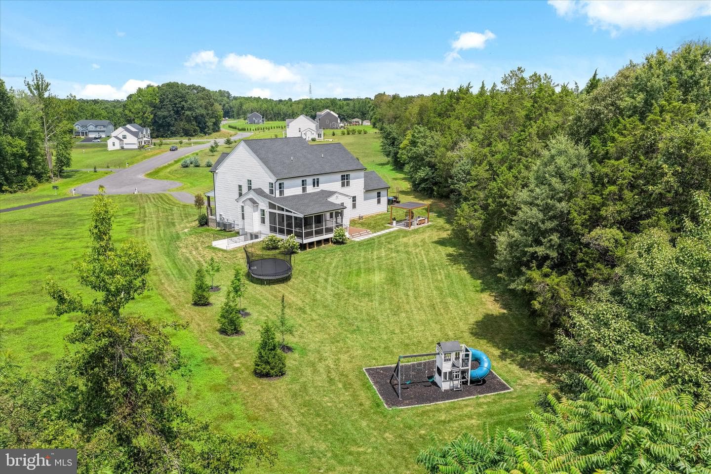 11001 S Abbie Moore Court photo 6