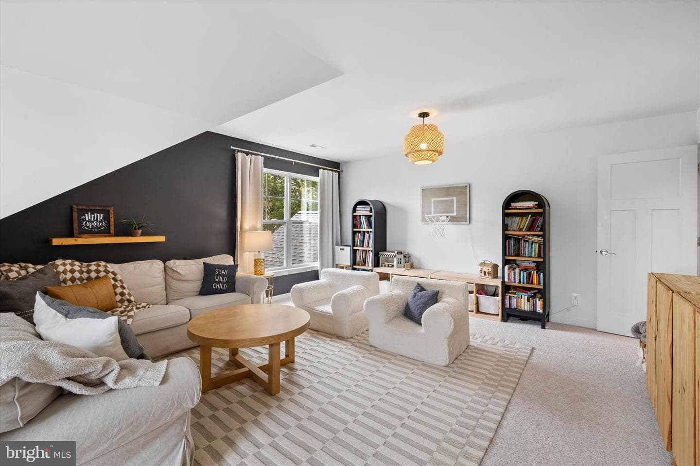 11001 S Abbie Moore Court photo 60
