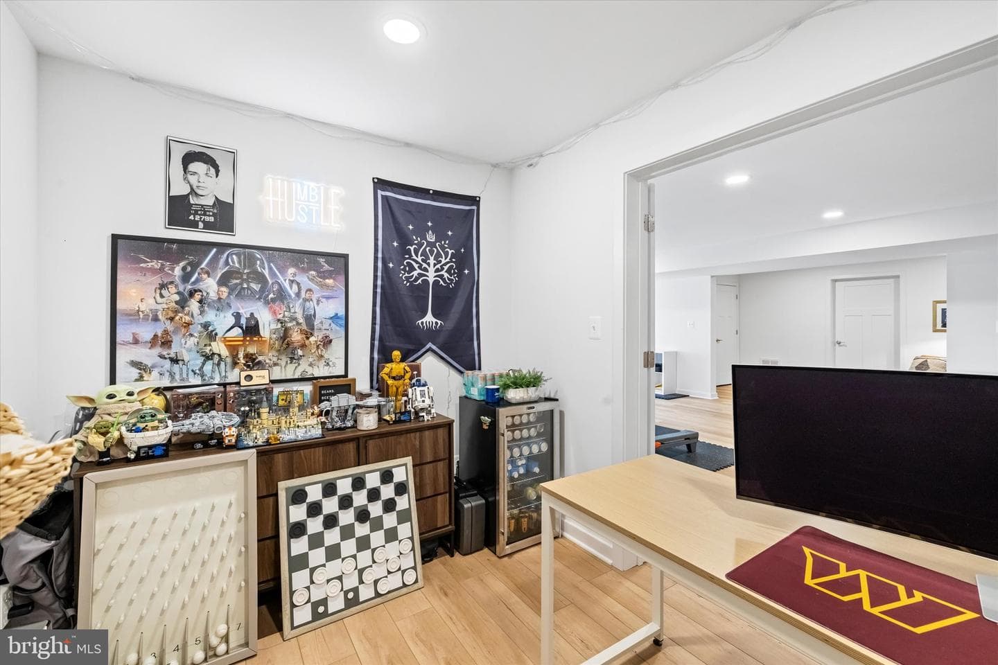11001 S Abbie Moore Court photo 61