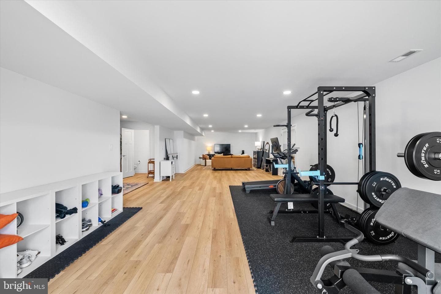 11001 S Abbie Moore Court photo 64