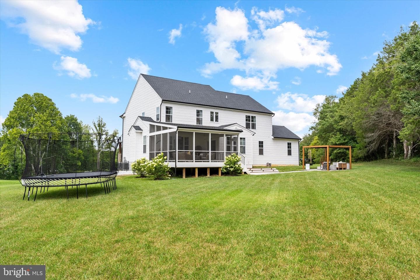 11001 S Abbie Moore Court photo 65