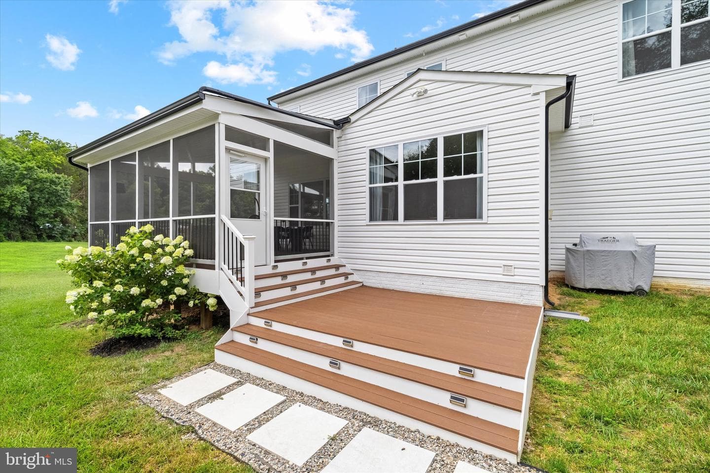 11001 S Abbie Moore Court photo 66