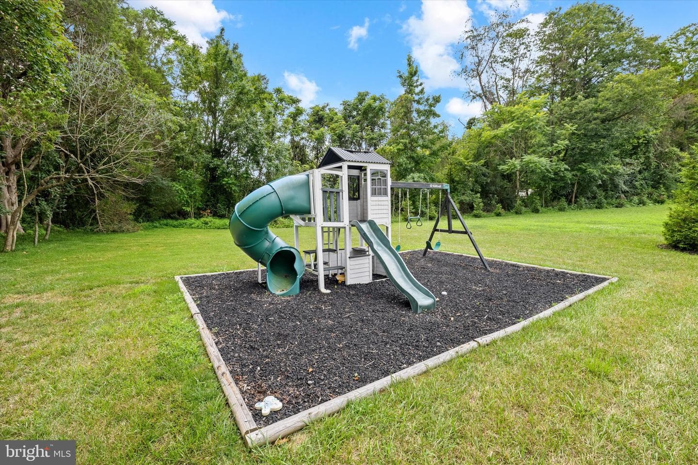 11001 S Abbie Moore Court photo 69