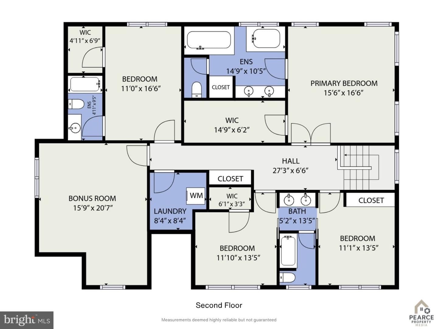 11001 S Abbie Moore Court photo 76
