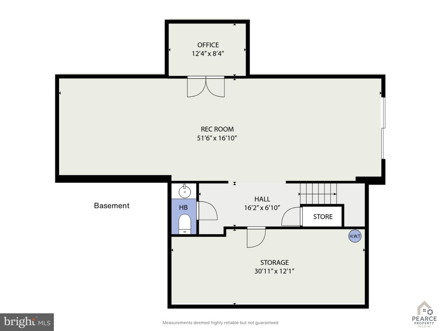 11001 S Abbie Moore Court photo 77