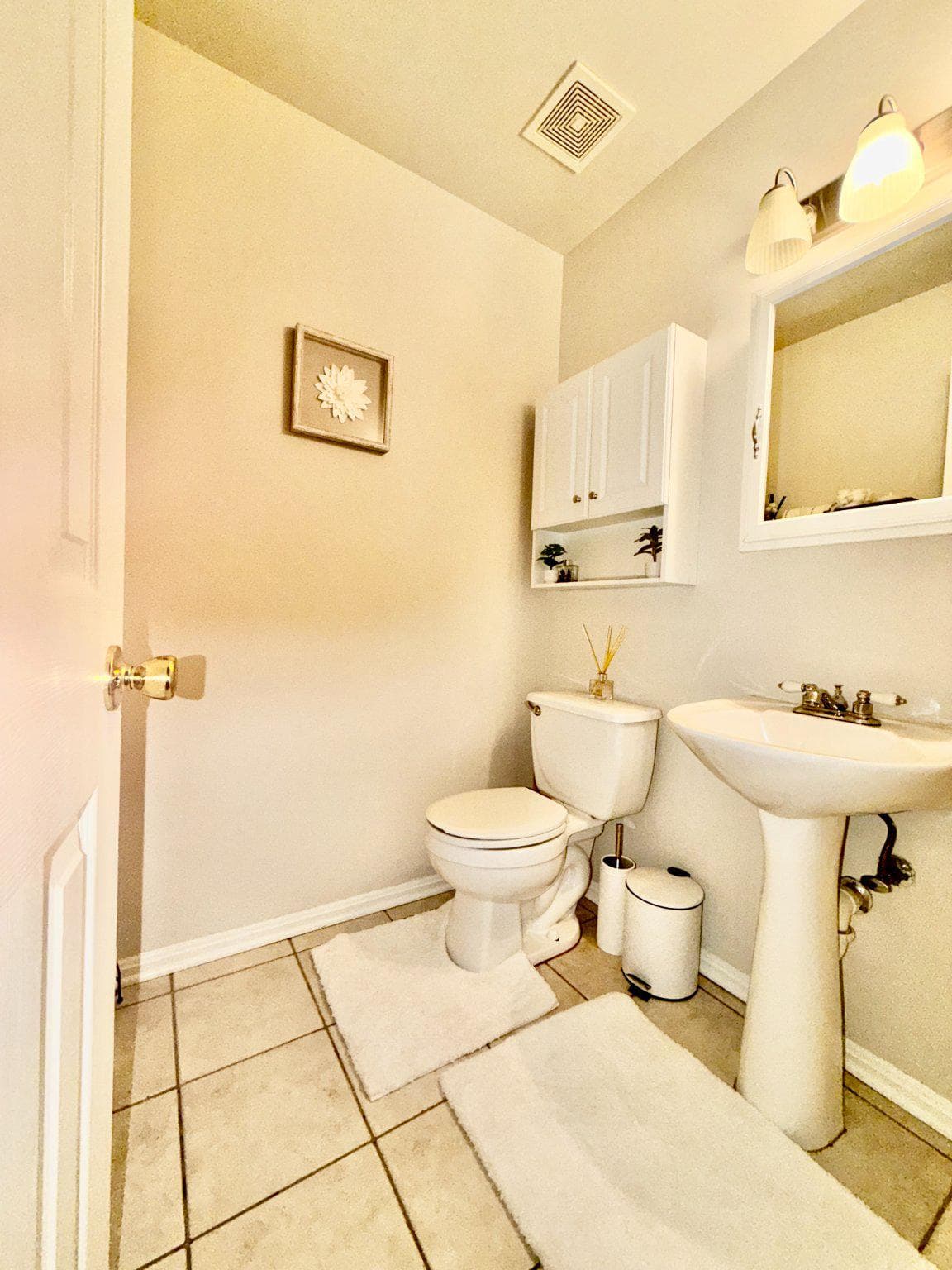 5617 Cambridge Drive photo 14