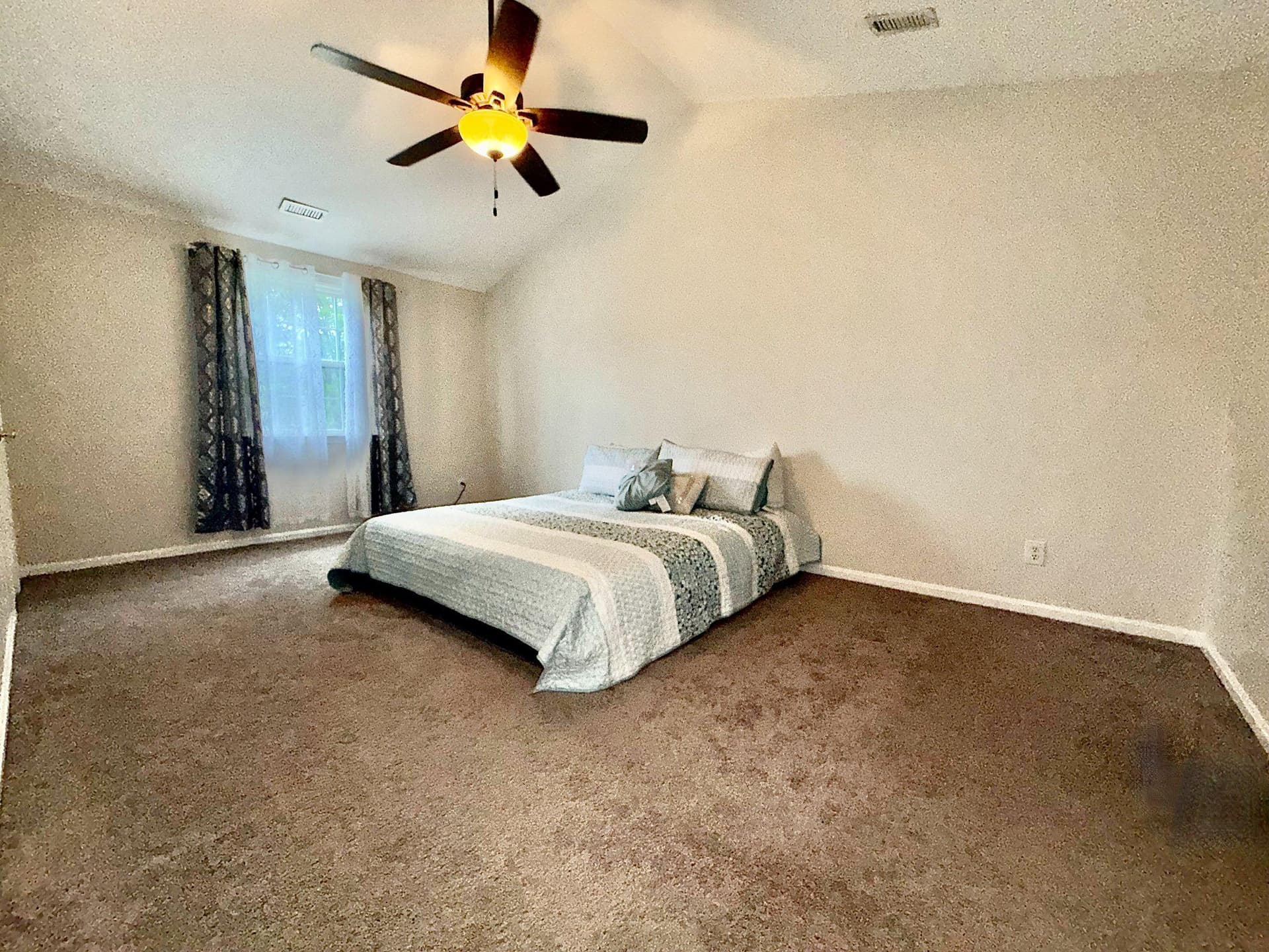 5617 Cambridge Drive photo 15