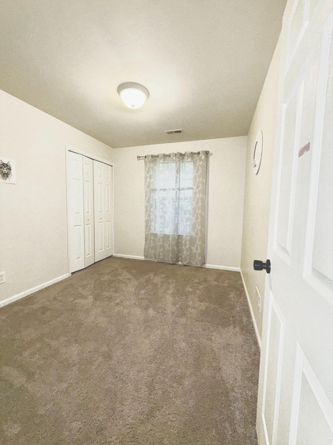5617 Cambridge Drive photo 21