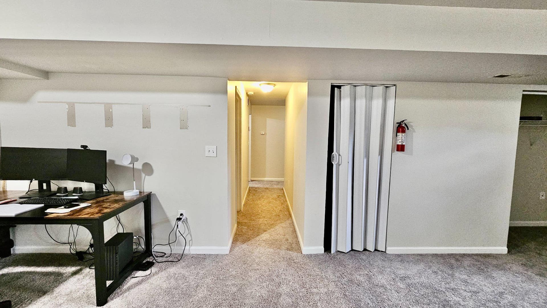 5617 Cambridge Drive photo 23