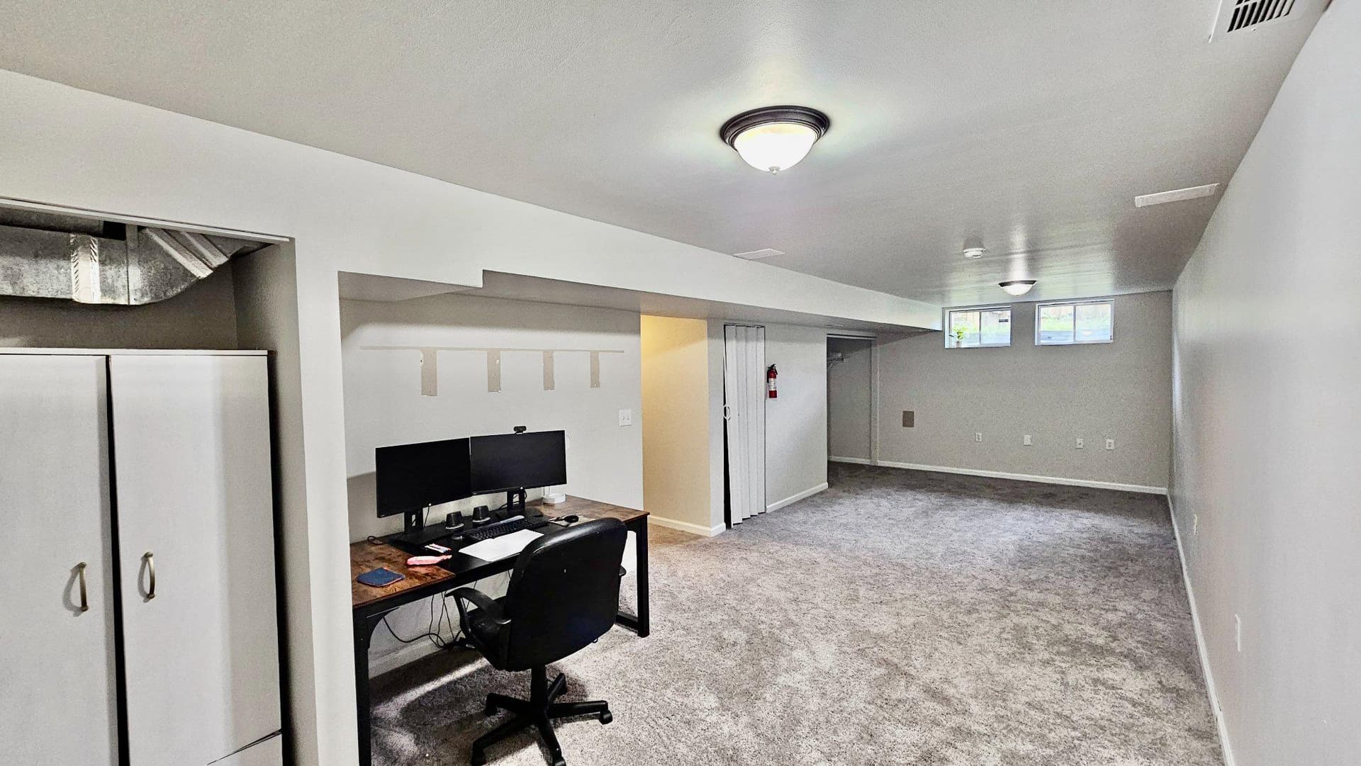 5617 Cambridge Drive photo 25