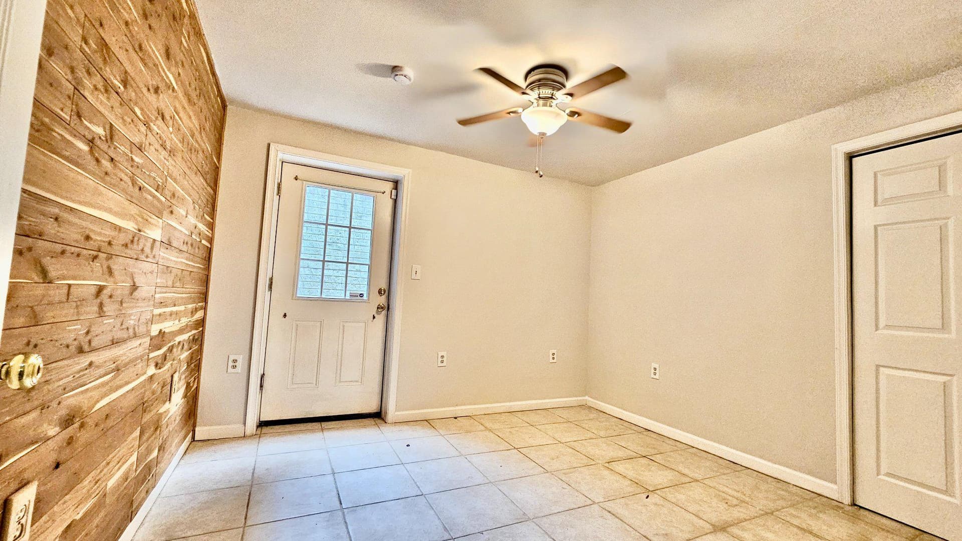 5617 Cambridge Drive photo 26