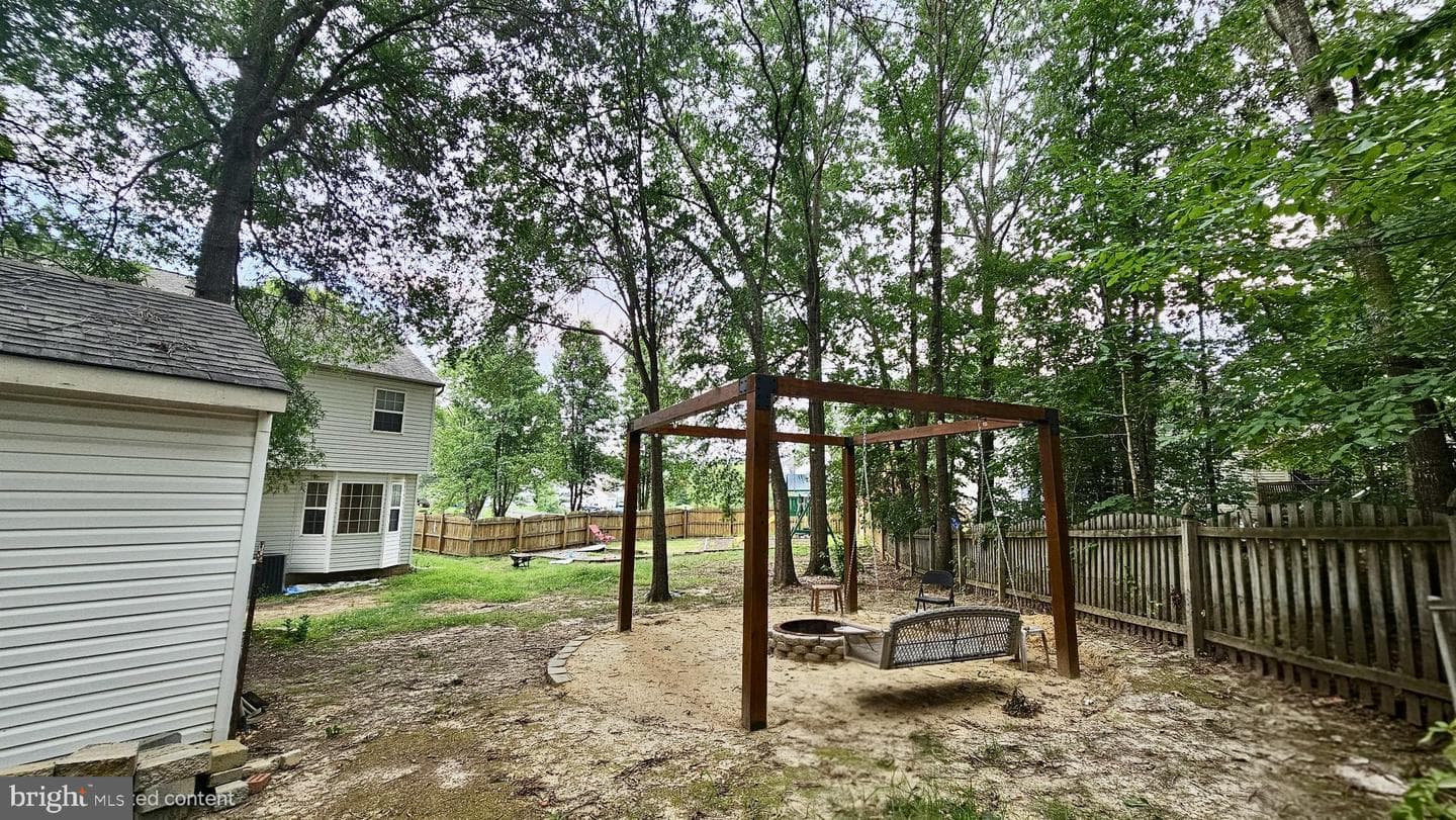 5617 Cambridge Drive photo 31