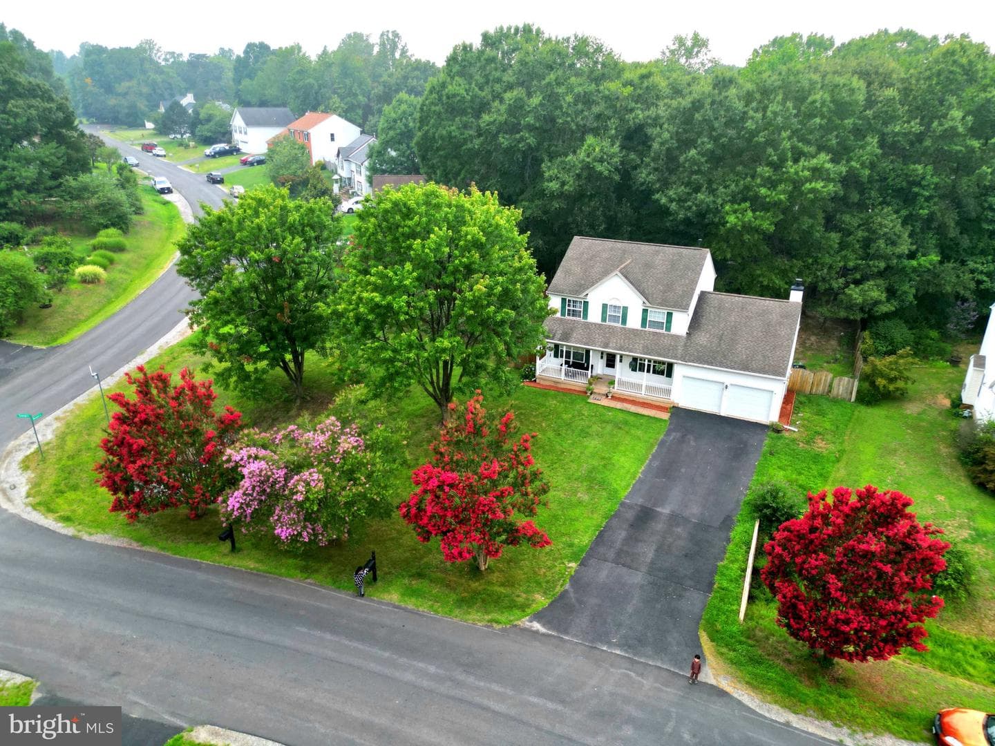 5617 Cambridge Drive photo 36