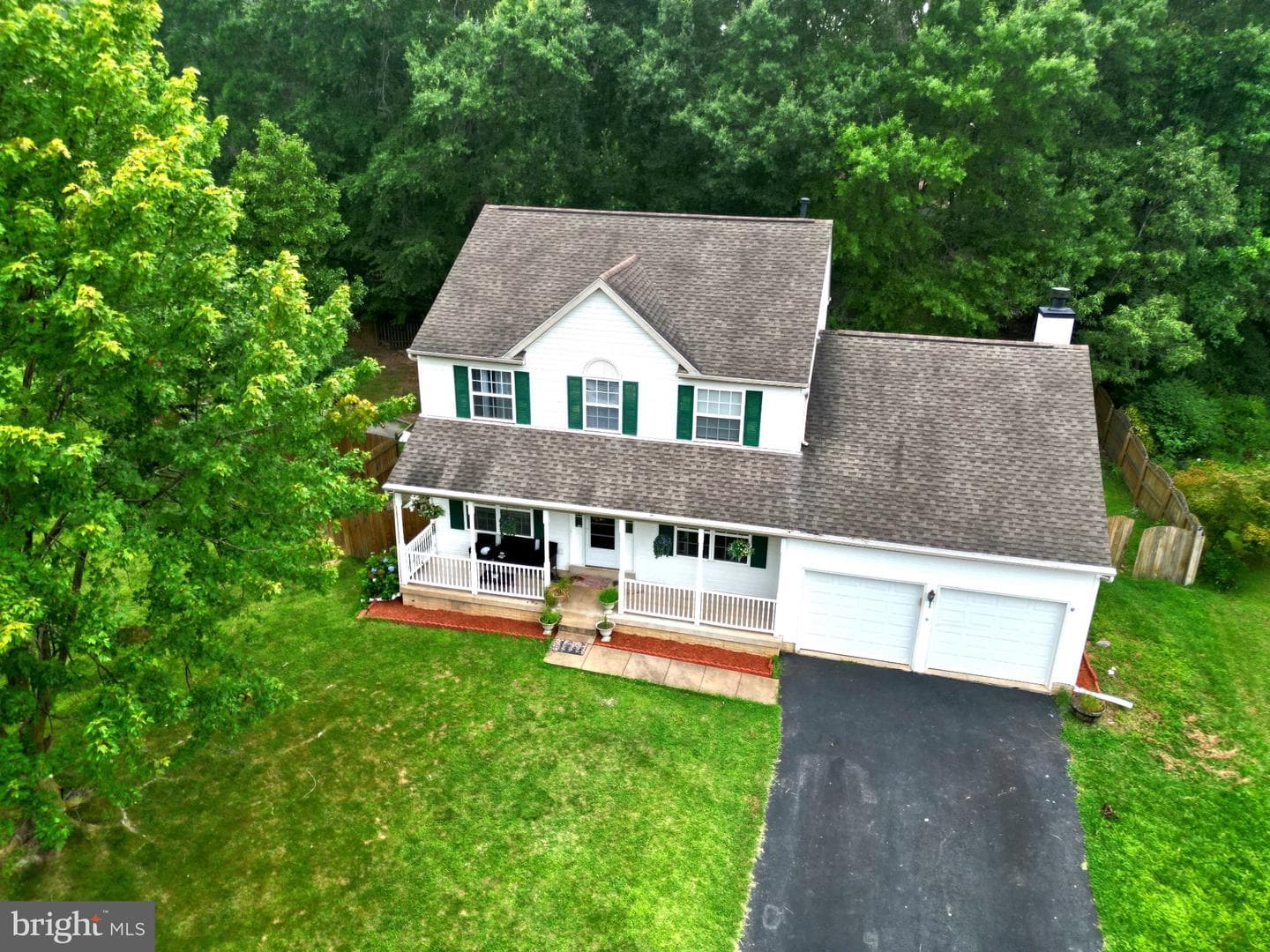 5617 Cambridge Drive photo 4