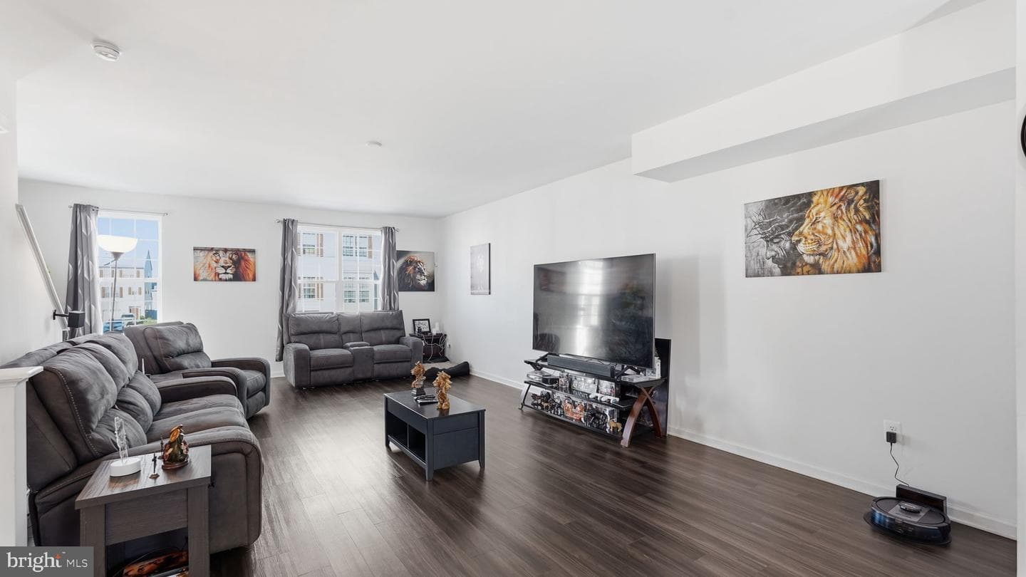 10208 Egret Court photo 11
