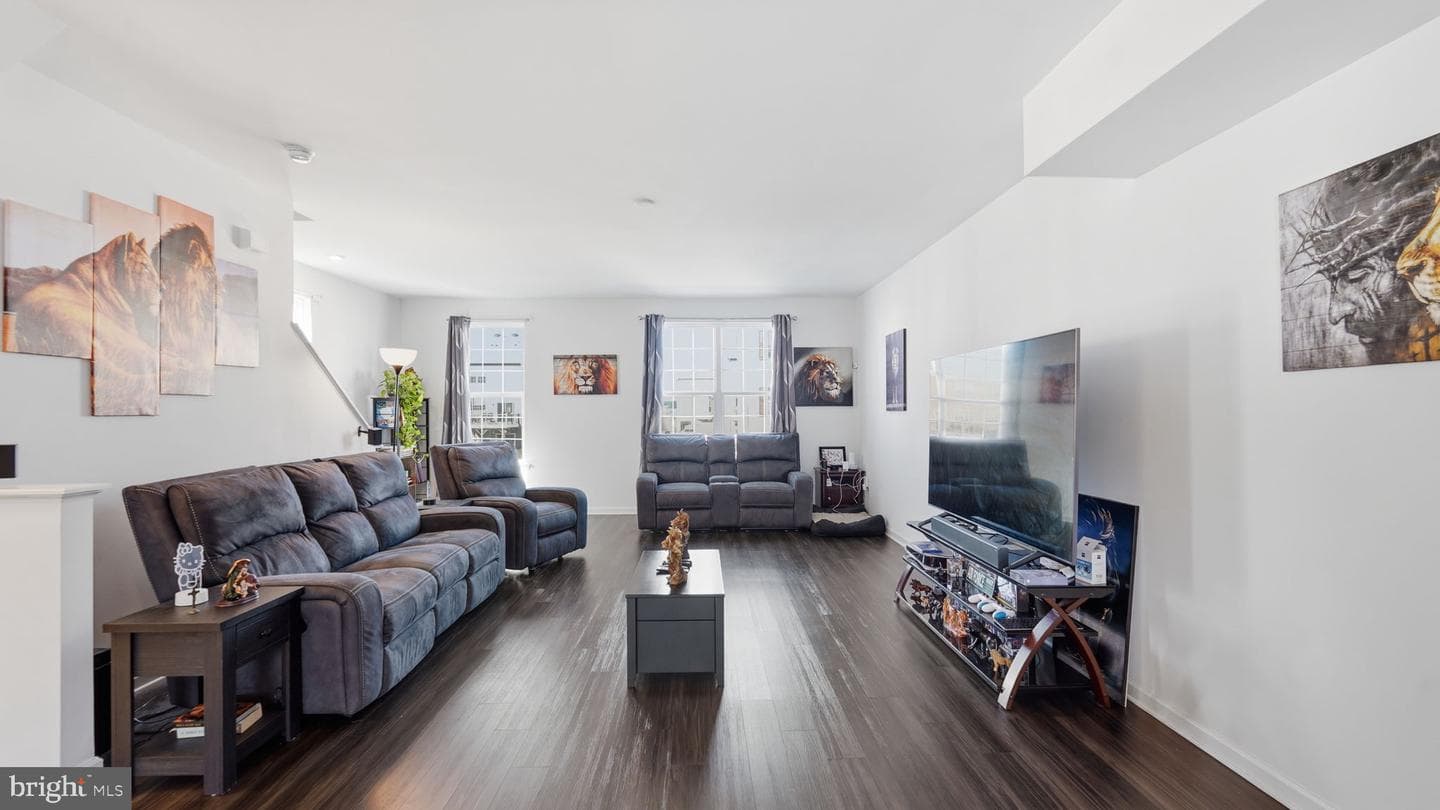 10208 Egret Court photo 12