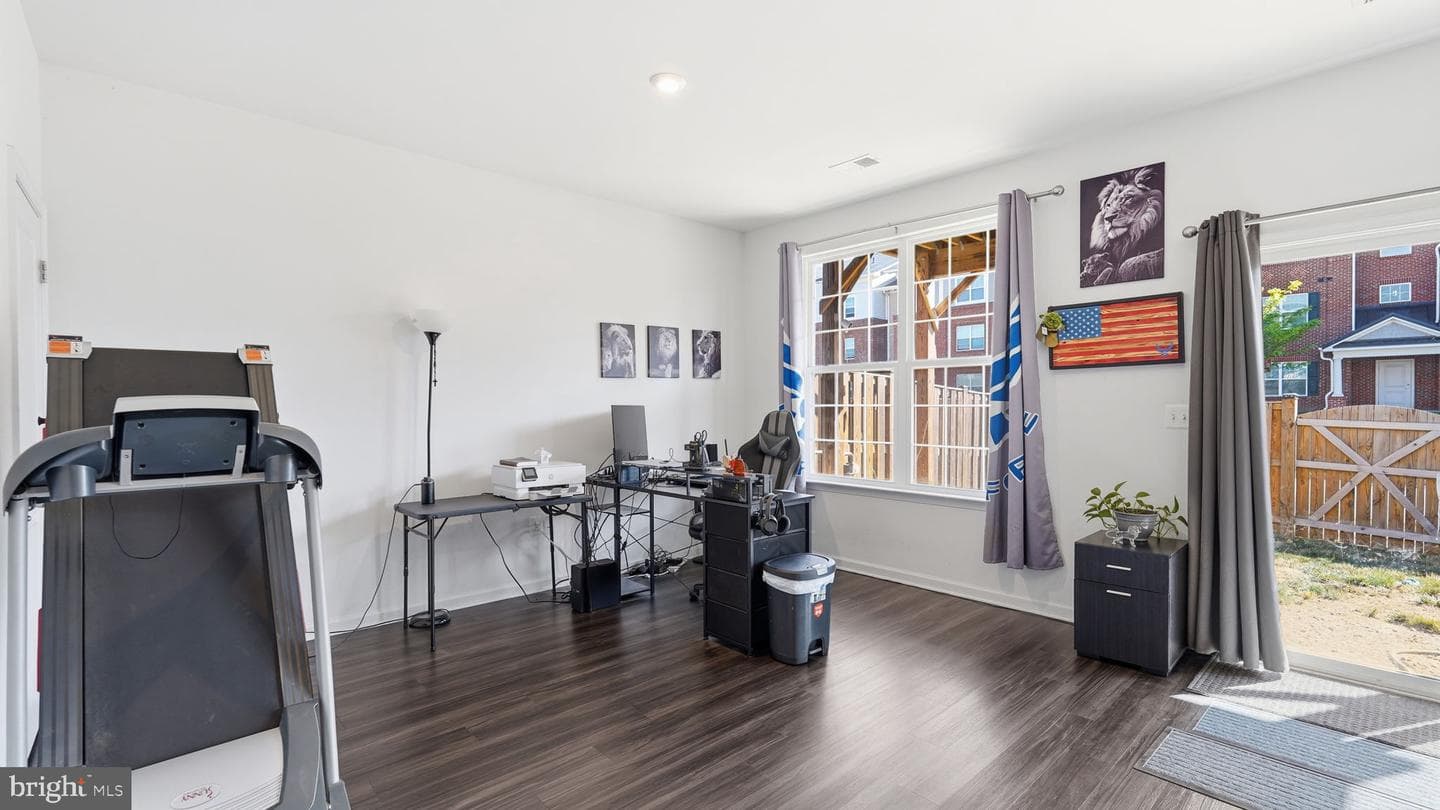 10208 Egret Court photo 15