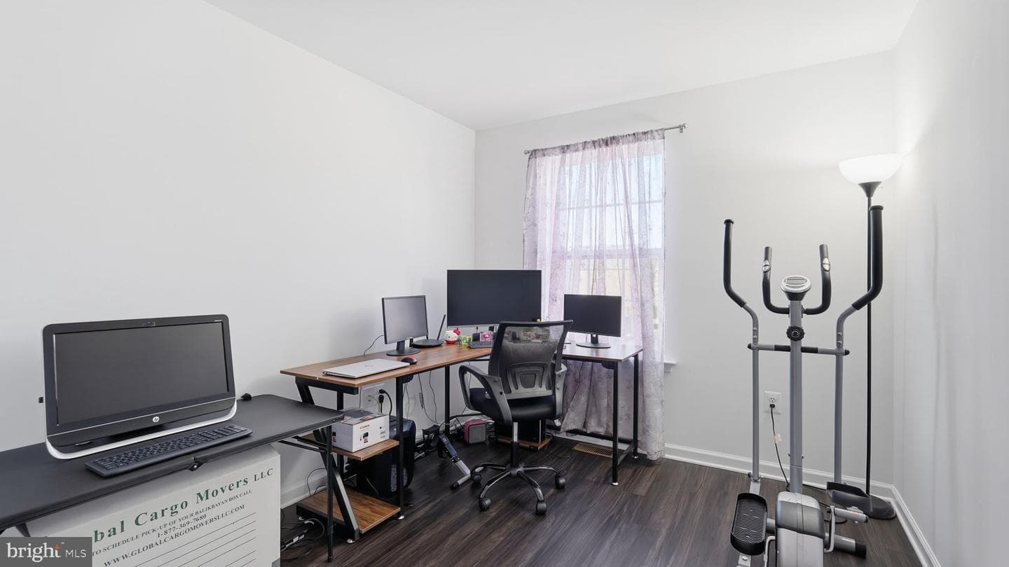 10208 Egret Court photo 17