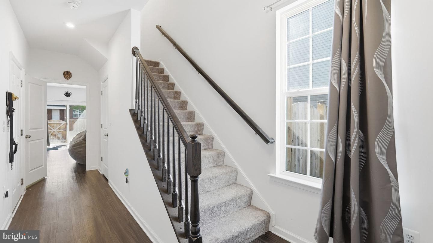 10208 Egret Court photo 19