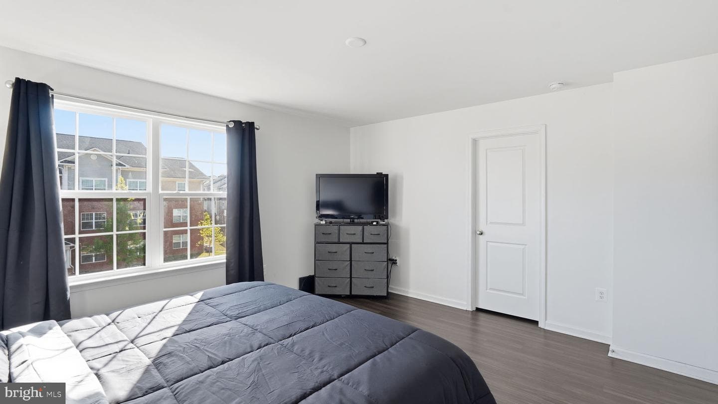 10208 Egret Court photo 22