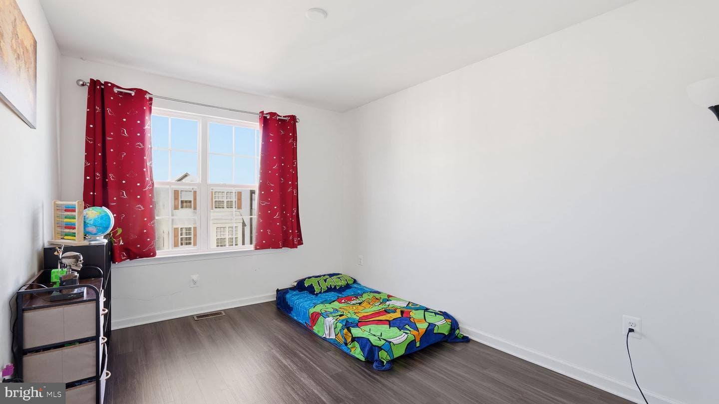 10208 Egret Court photo 23