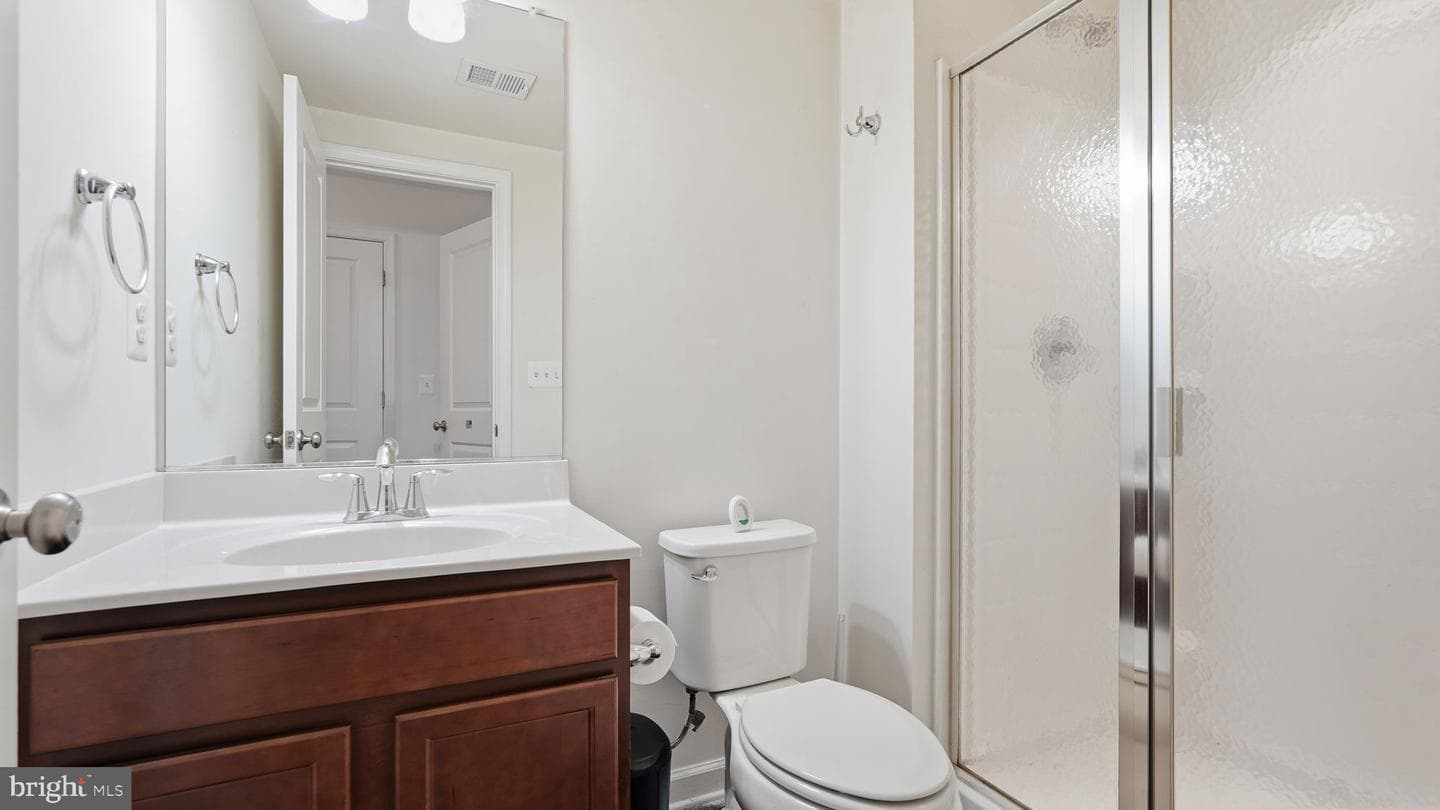 10208 Egret Court photo 24