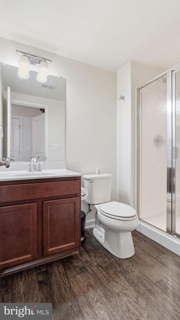 10208 Egret Court photo 25