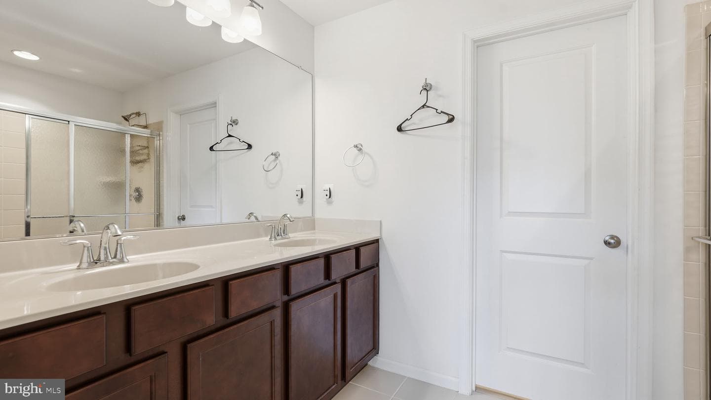 10208 Egret Court photo 28