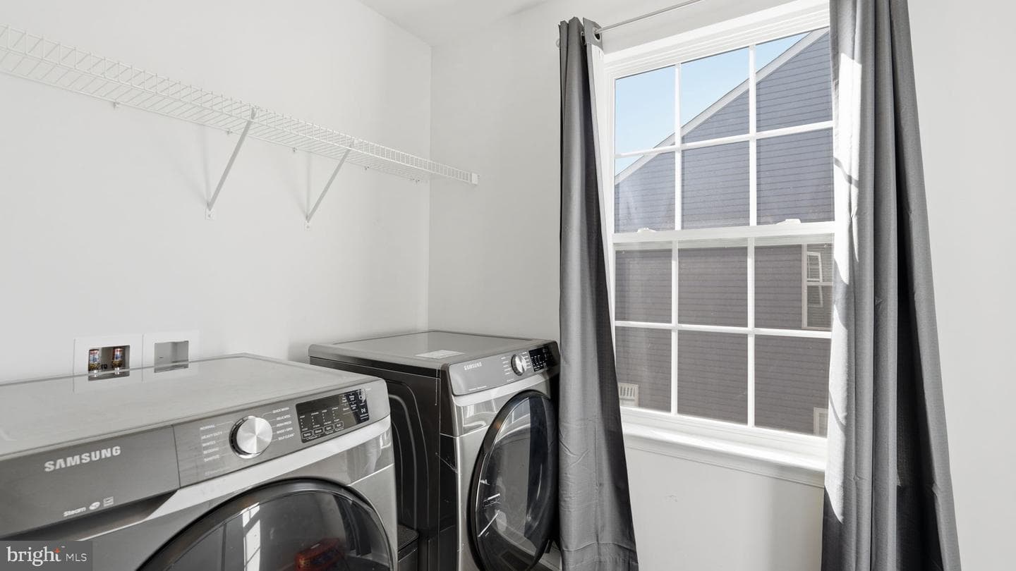 10208 Egret Court photo 32