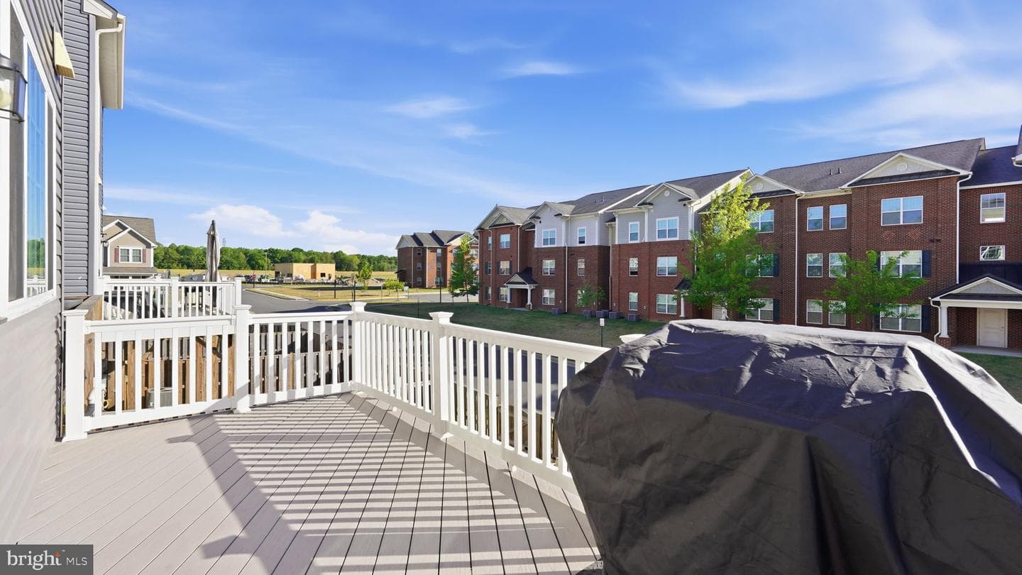 10208 Egret Court photo 33