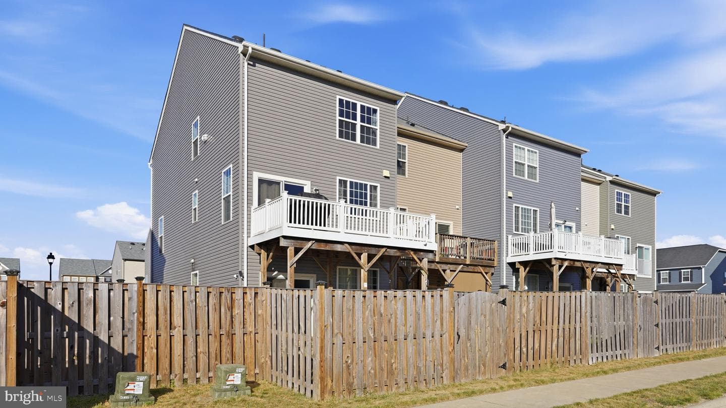 10208 Egret Court photo 35