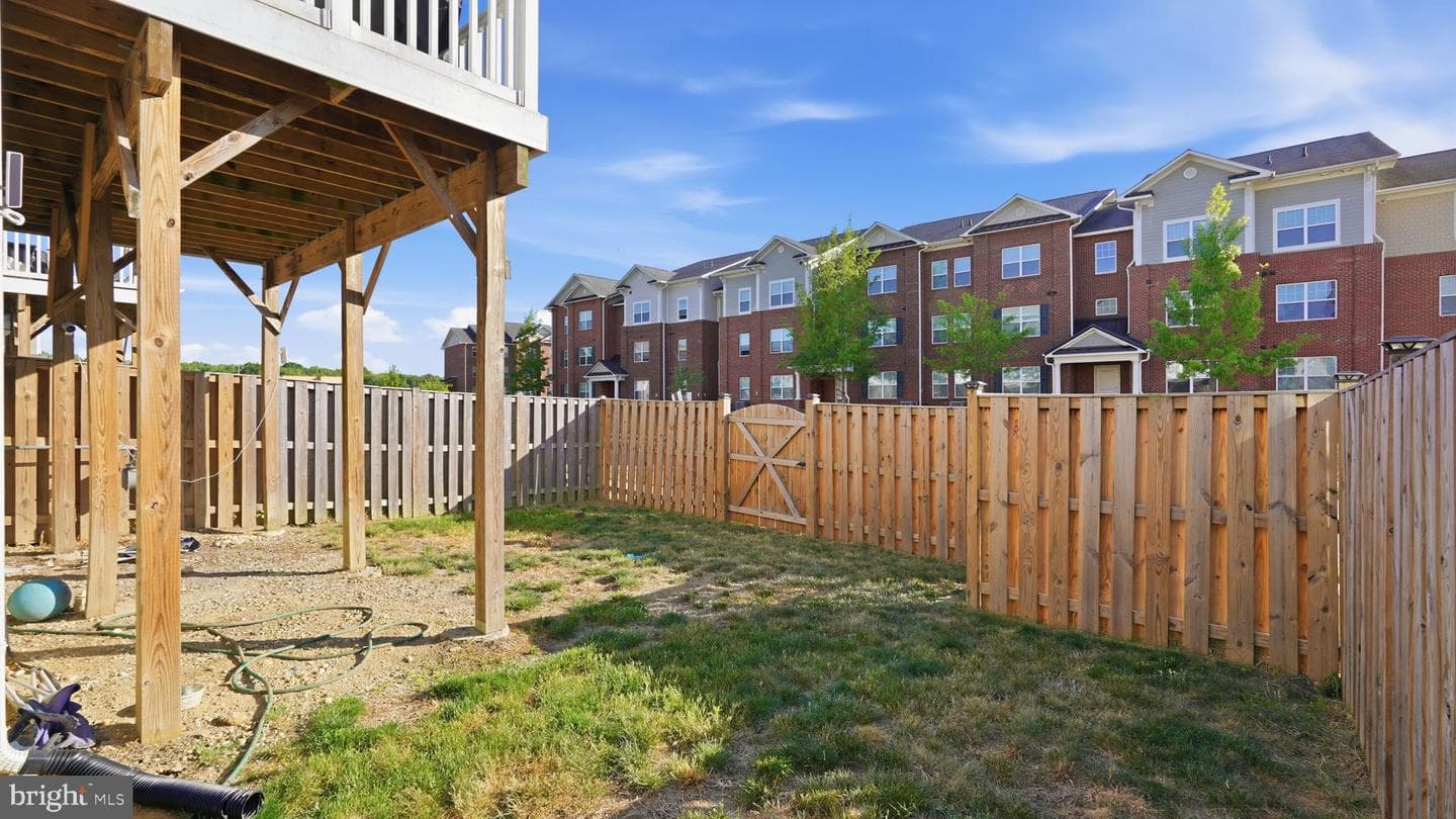 10208 Egret Court photo 36