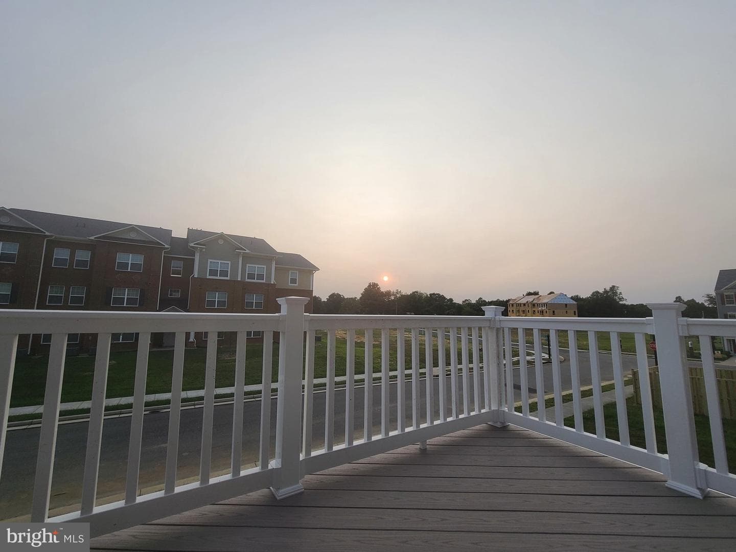 10208 Egret Court photo 37